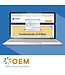 OEM Fundamentals of Eclipse Training