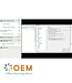 Fundamentals of Eclipse Training