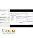 Fundamentals of Eclipse Training