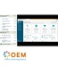 Elasticsearch Development Training