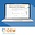 OEM Elasticsearch Development Training