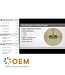 Elasticsearch Development Training