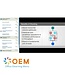 Elasticsearch Development Training