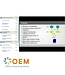 Elasticsearch Development Training