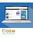 Flickr Flickr for end users Training