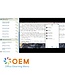 Ionic Framework Training