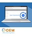 Ionic Framework Training