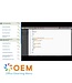 Ionic Framework Training