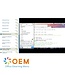 Ionic Framework Training