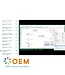 Using FreeMind 1.0.1 Training