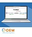 Using FreeMind 1.0.1 Training
