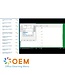 Using FreeMind 1.0.1 Training