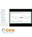 Using FreeMind 1.0.1 Training