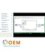 Using FreeMind 1.0.1 Training