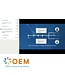 Introduction Git and GitHub Training