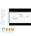 Introduction Git and GitHub Training