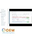 Introduction Git and GitHub Training