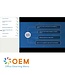 Introduction Git and GitHub Training