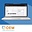 OEM Introduction Git and GitHub Training