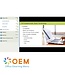 Git Fundamentals Training