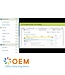 Git Fundamentals Training