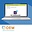 OEM Git Fundamentals Training