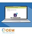 Git Fundamentals Training