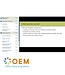 AngularJS 2.0 Training