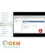 AngularJS Fundamentals Training