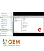 OEM AngularJS Fundamentals Training