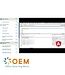 AngularJS Fundamentals Training