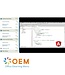AngularJS Fundamentals Training