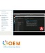 OEM Angular 11 Development Training