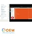 Angular 11 Development Training