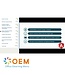 Angular 11 Development Training