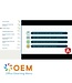 Angular 11 Development Training