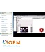 OEM Advanced AngularJS Training