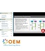 OEM Angular Reactive Programming Training
