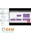 OEM Angular Reactive Programming Training