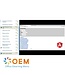 OEM Angular Reactive Programming Training