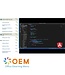 OEM Angular Reactive Programming Training