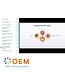 Amazon Web Services (AWS) AWS Certified Machine Learning - Specialty MLS-C01 Training