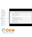 Amazon Web Services (AWS) AWS Certified Machine Learning - Specialty MLS-C01 Training