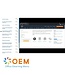 Amazon Web Services (AWS) AWS Certified SysOps Administrator – Associate SOA-C02 Training