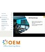 Amazon Web Services (AWS) AWS Certified Cloud Practitioner CLF-C02 Training