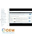 Amazon Web Services (AWS) AWS Certified Cloud Practitioner CLF-C02 Training