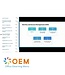 Amazon Web Services (AWS) AWS Certified Developer – Associate DVA-C02 Training