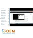 Amazon Web Services (AWS) AWS Certified Developer – Associate DVA-C02 Training