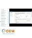 Amazon Web Services (AWS) AWS Certified Developer – Associate DVA-C02 Training