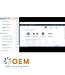 Amazon Web Services (AWS) AWS Serverless Architecture Using AWS Training